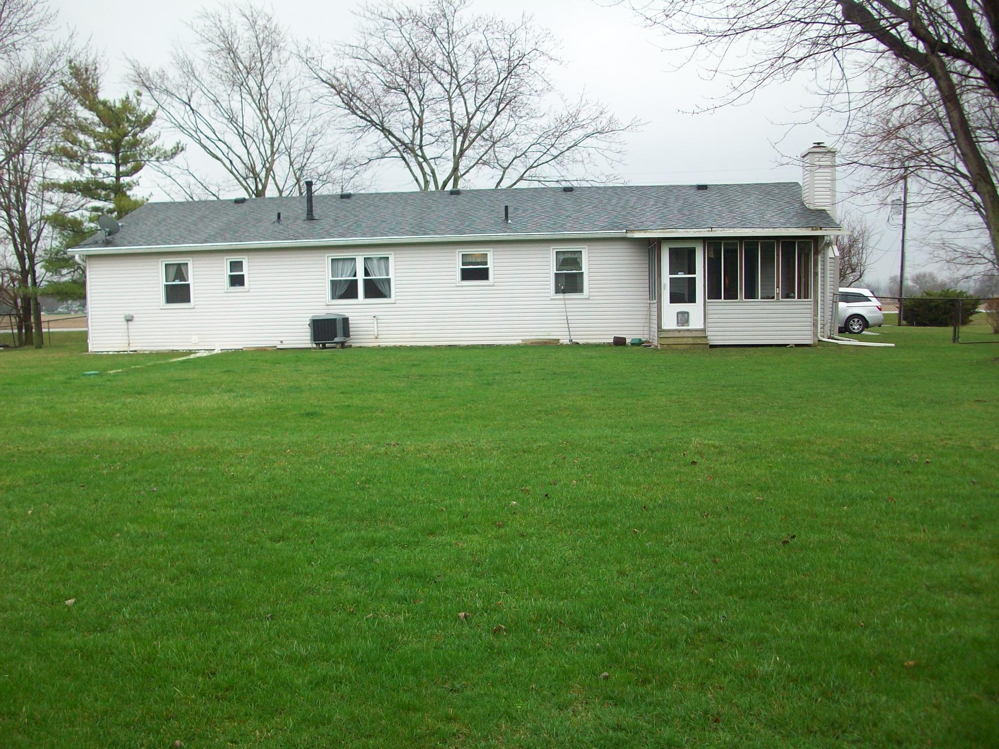 7188 Rings Road Dublin, OH 43016 - Photo 46 of 57 Gallery Image 46