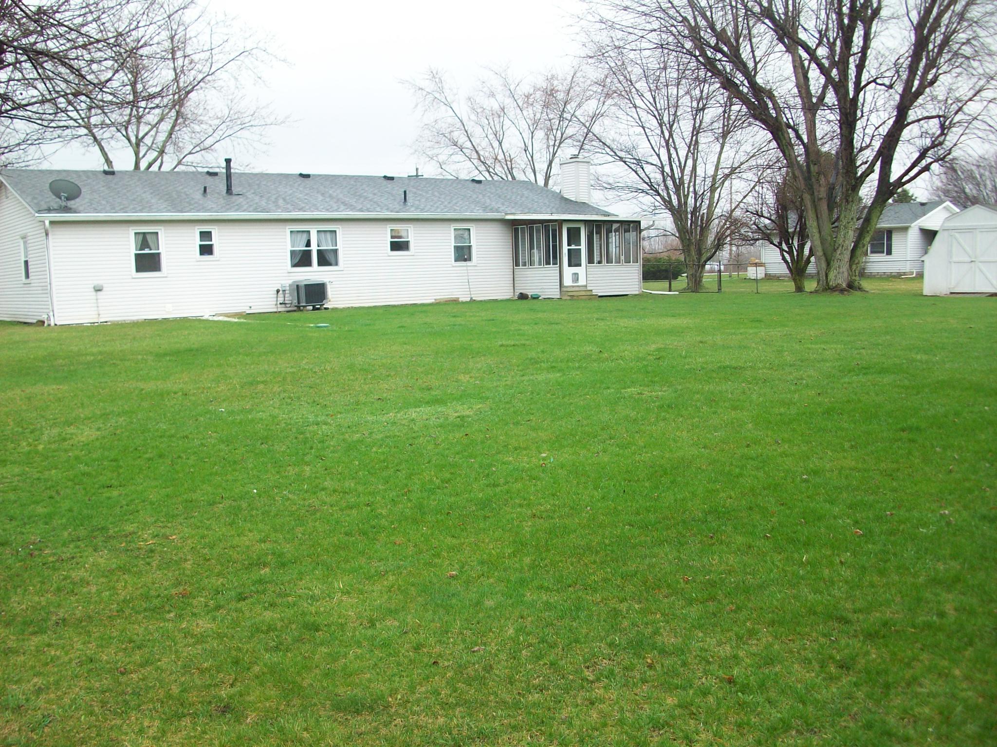7188 Rings Road Dublin, OH 43016 - Photo 47 of 57 Gallery Image 47