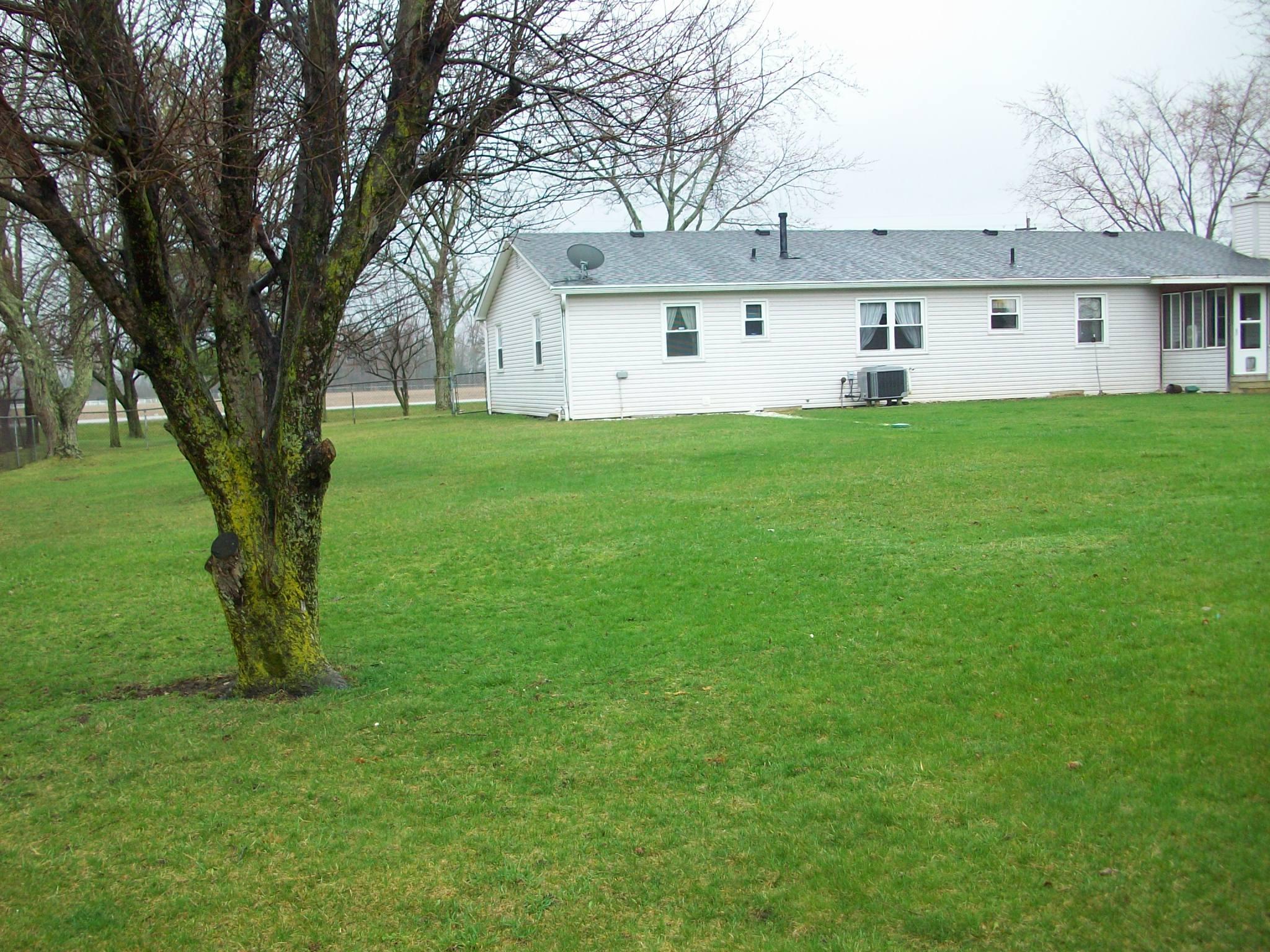 7188 Rings Road Dublin, OH 43016 - Photo 48 of 57 Gallery Image 48