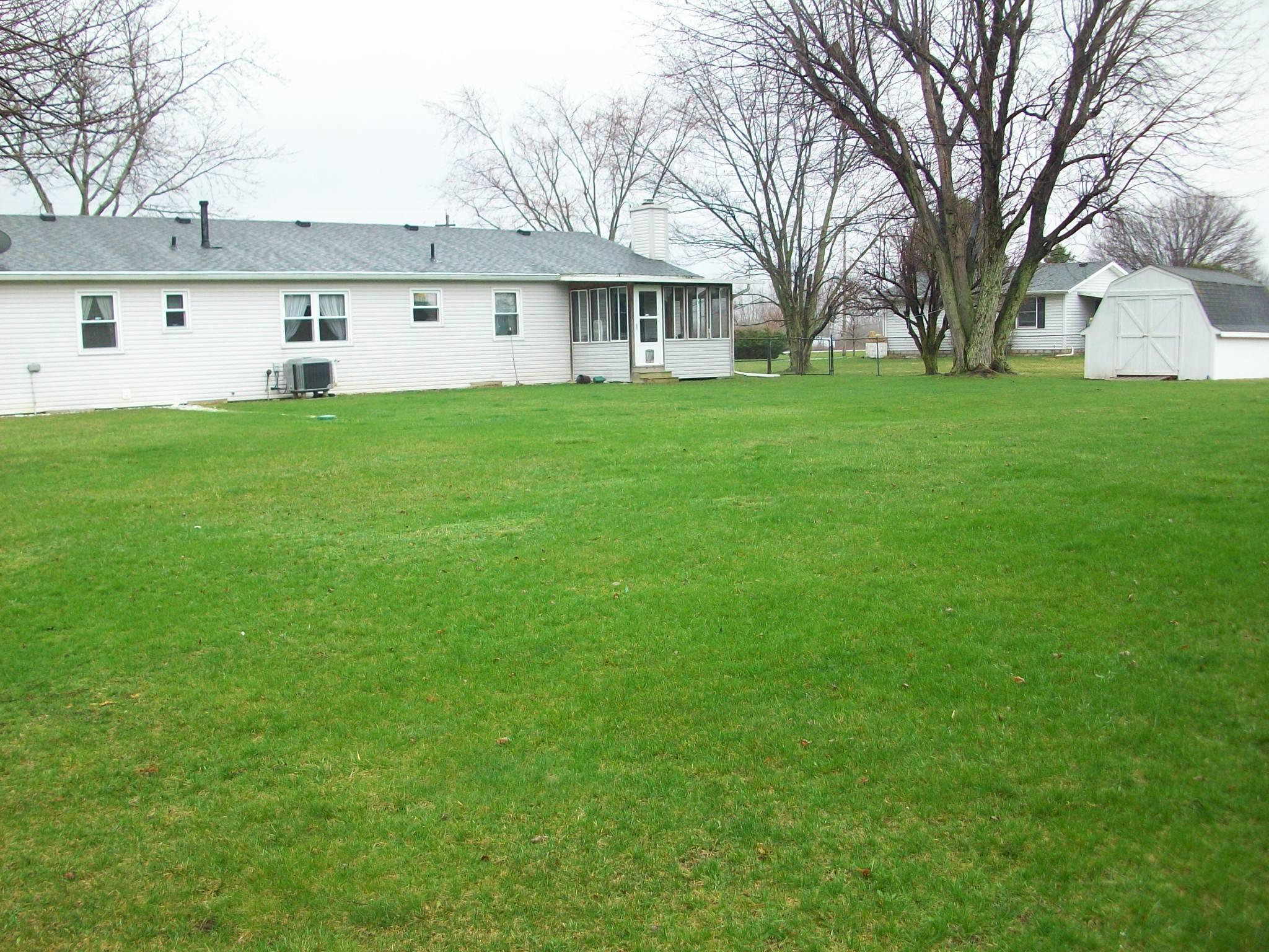 7188 Rings Road Dublin, OH 43016 - Photo 49 of 57 Gallery Image 49
