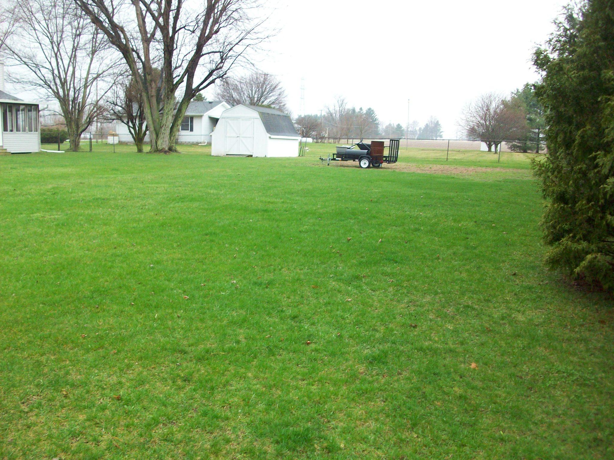 7188 Rings Road Dublin, OH 43016 - Photo 50 of 57 Gallery Image 50