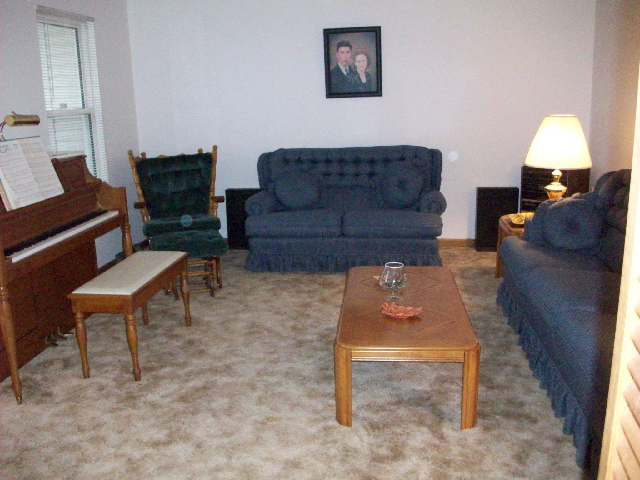 7188 Rings Road Dublin, OH 43016 - Photo 5 of 57 Gallery Image 5