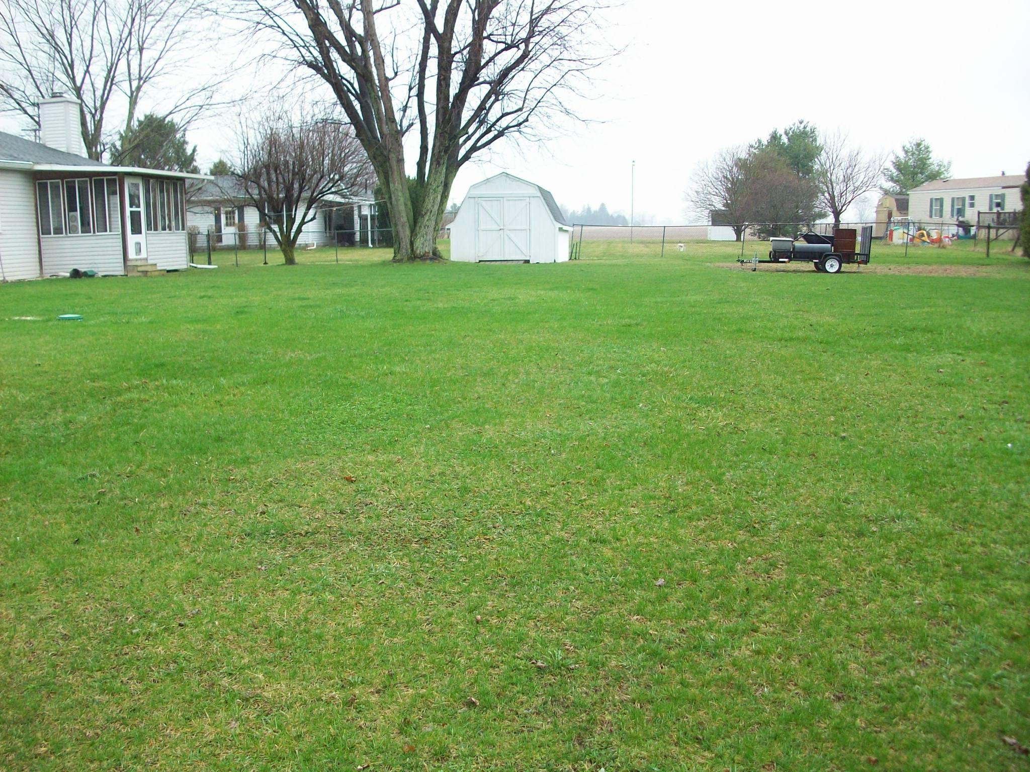 7188 Rings Road Dublin, OH 43016 - Photo 52 of 57 Gallery Image 52