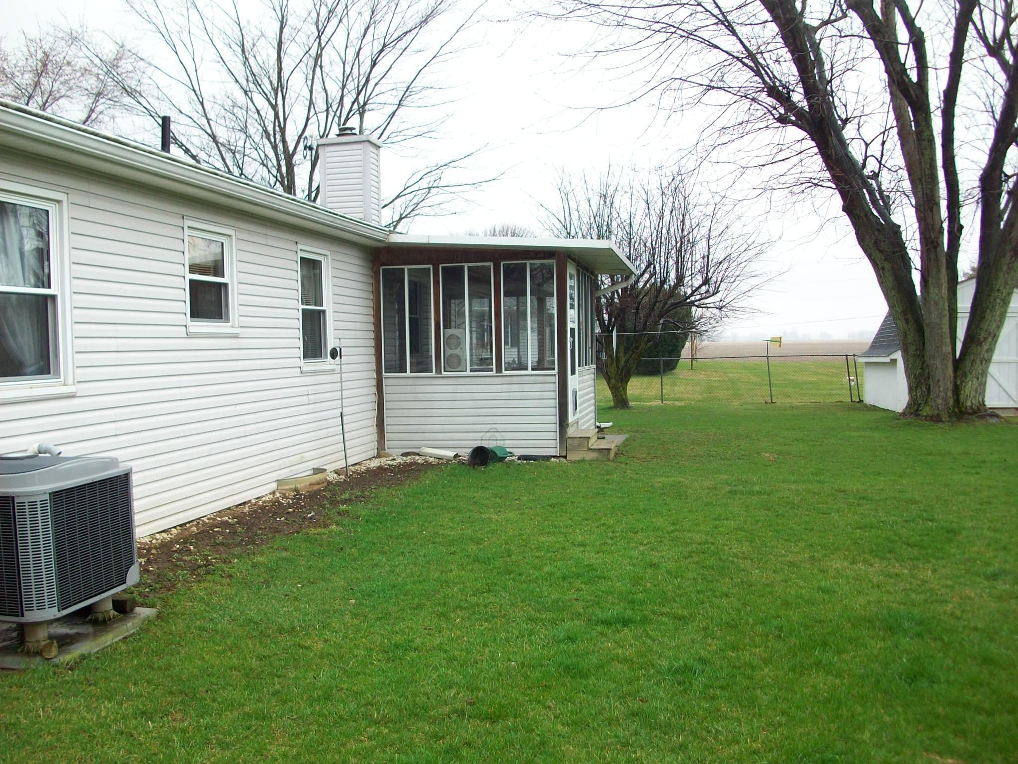 7188 Rings Road Dublin, OH 43016 - Photo 54 of 57 Gallery Image 54