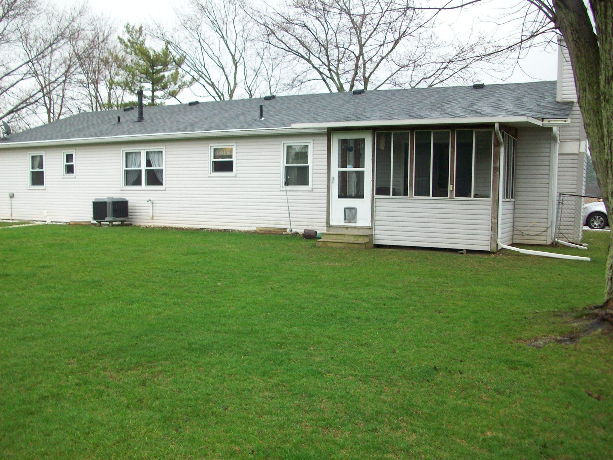 7188 Rings Road Dublin, OH 43016 - Photo 55 of 57 Gallery Image 55