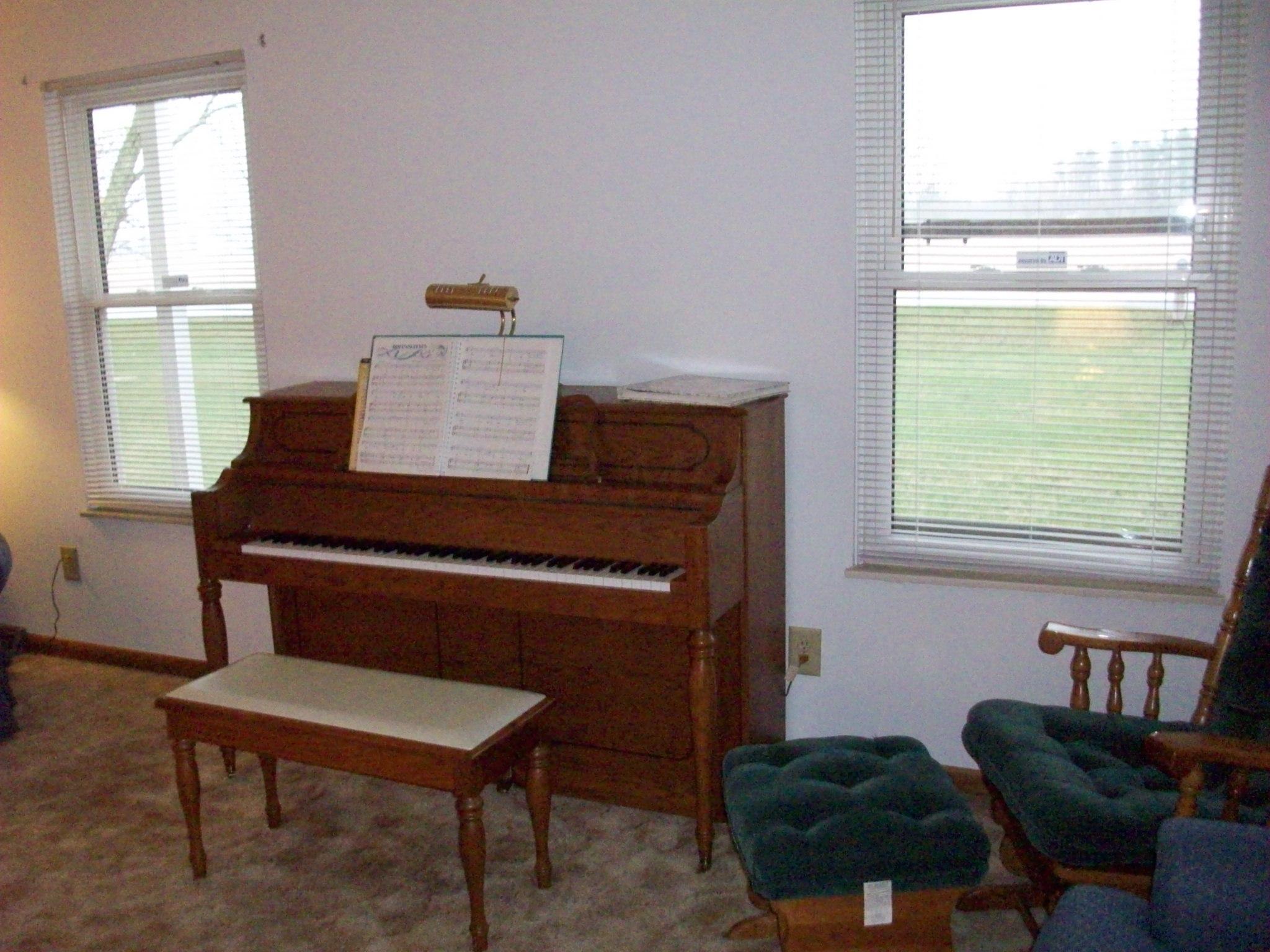 7188 Rings Road Dublin, OH 43016 - Photo 6 of 57 Gallery Image 6