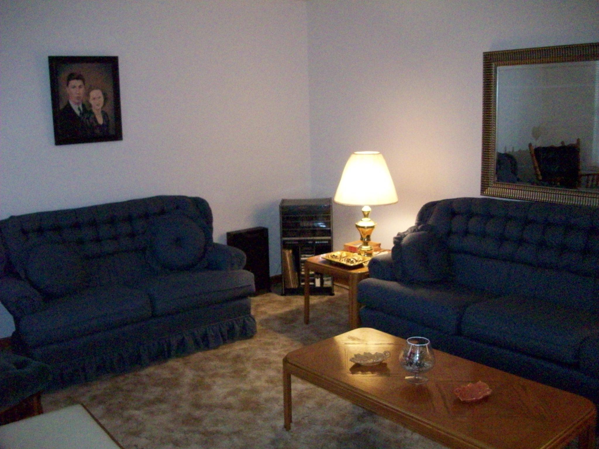 7188 Rings Road Dublin, OH 43016 - Photo 7 of 57 Gallery Image 7