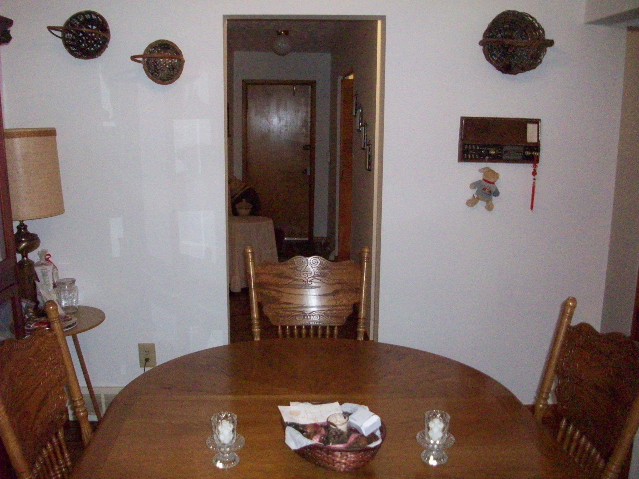 7188 Rings Road Dublin, OH 43016 - Photo 9 of 57 Gallery Image 9