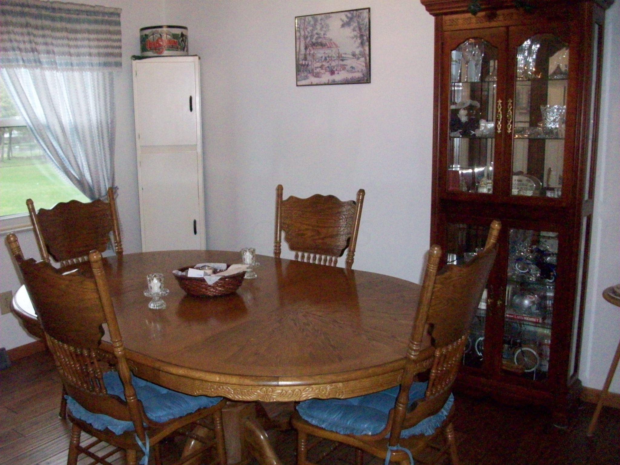 7188 Rings Road Dublin, OH 43016 - Photo 10 of 57 Gallery Image 10