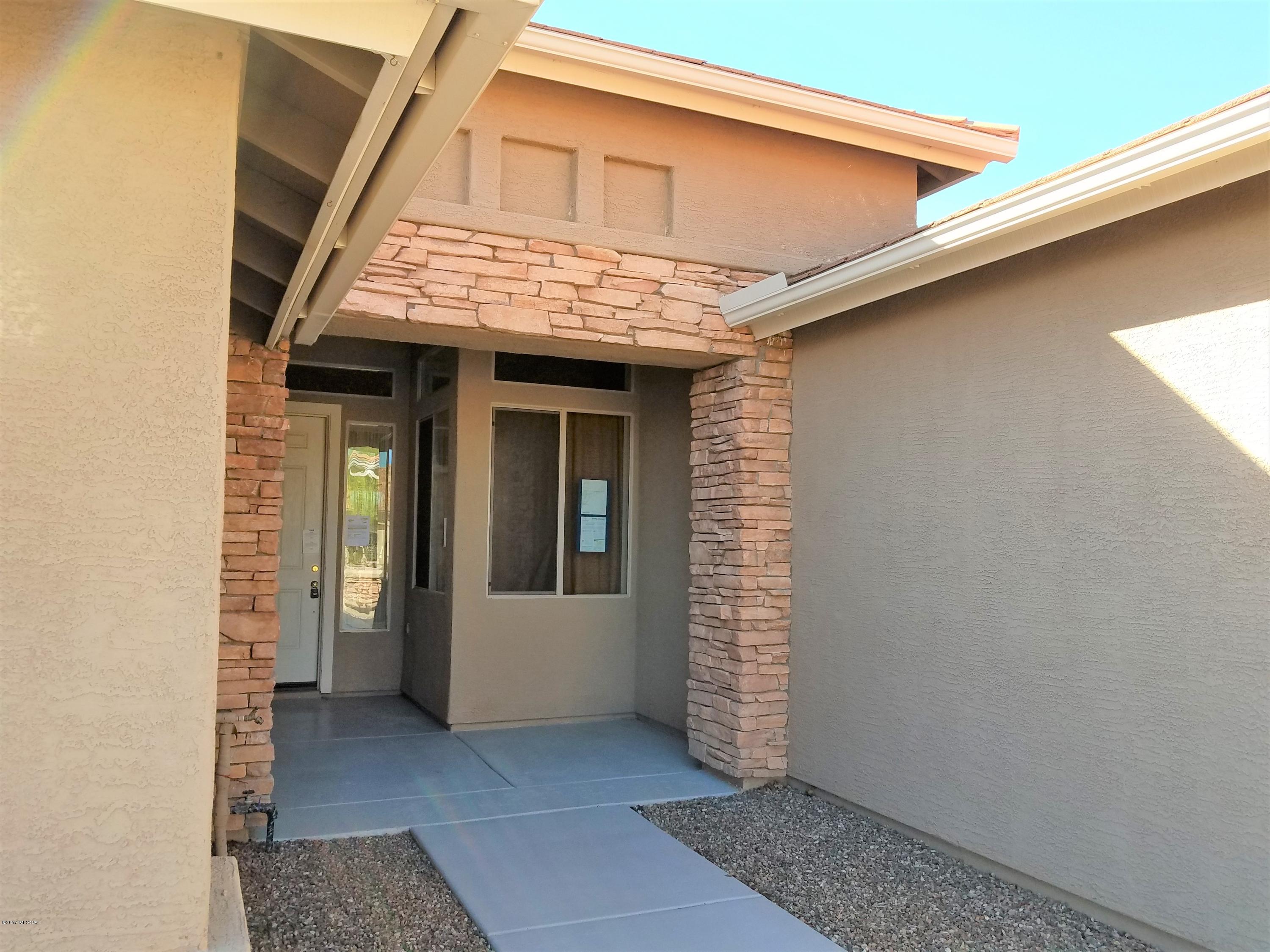 63153 East Flower Ridge Drive Tucson, AZ 85739 - Photo 5 of 43