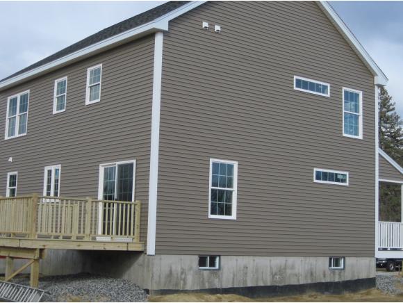 104 England Road Rochester, NH 03867 - Photo 4 of 9