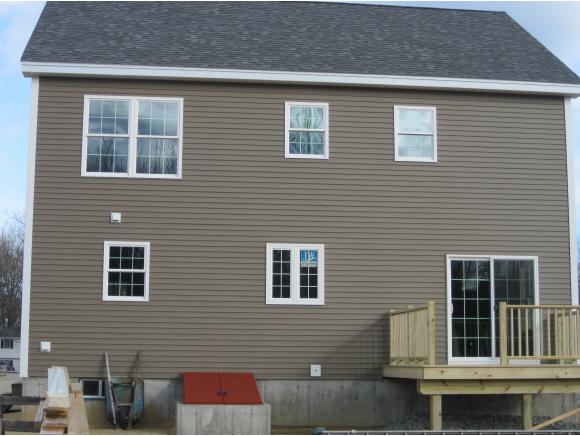 104 England Road Rochester, NH 03867 - Photo 6 of 9