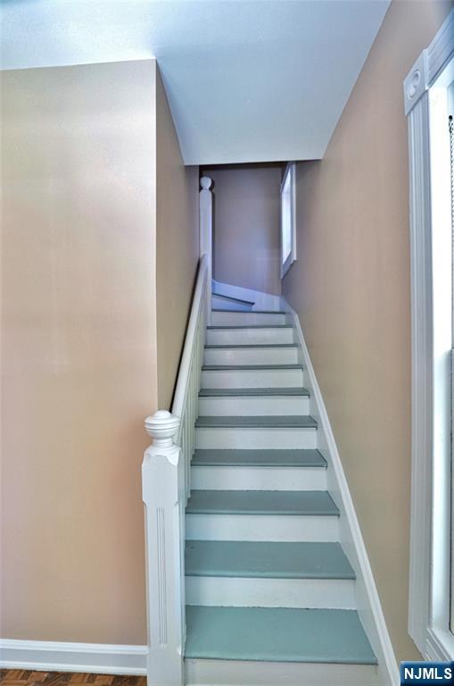 44 Christopher Street, Unit 2 Montclair, NJ 07042 - Photo 28 of 45