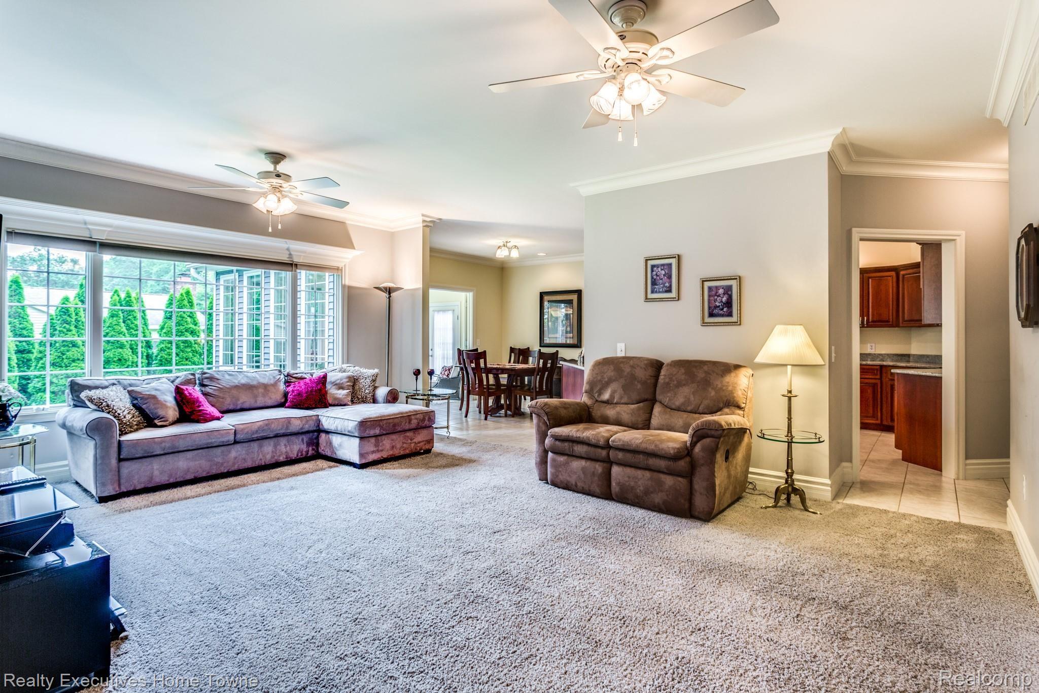 3934 State Road Fort Gratiot, MI 48059 - Photo 16 of 44 3934 State Rd-17.JPG