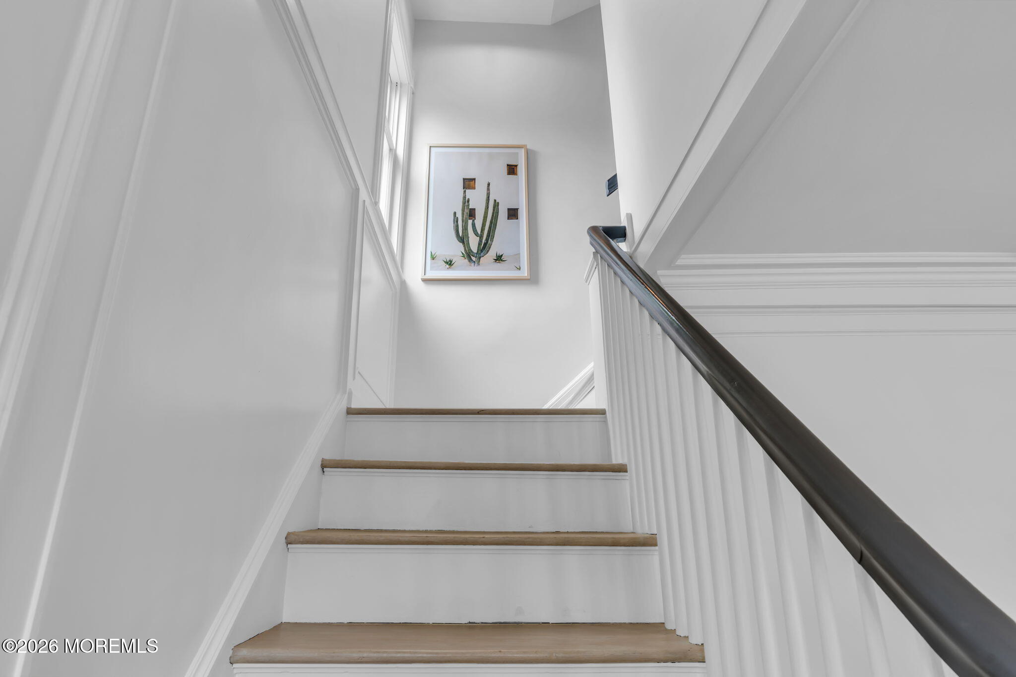 206 Brighton Avenue Spring Lake, NJ 07762 - Photo 26 of 103 78-web-or-mls-DSC00255