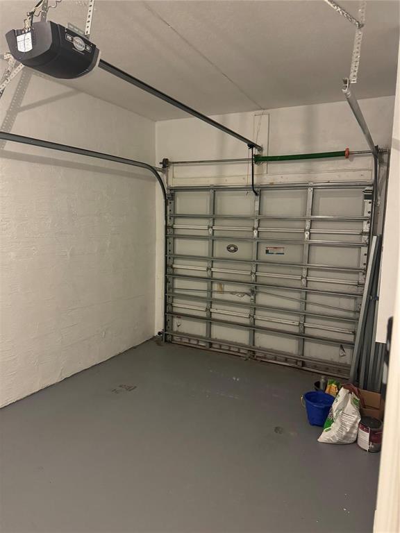 6351 Landings Way Tamarac, FL 33321 - Photo 7 of 16 a view of a room with shelf