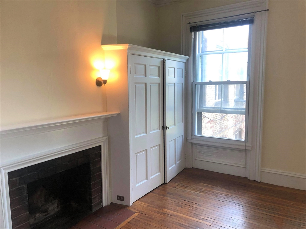 84 Charles Street, Unit 2 Boston, MA 02114 - Photo 9 of 10