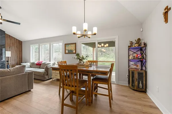 $549,500 | 16795 Northwest 124th Street, Platte City, MO 64079
