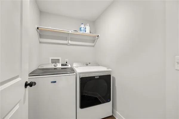 $549,500 | 16795 Northwest 124th Street, Platte City, MO 64079