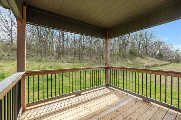 $549,500 | 16795 Northwest 124th Street, Platte City, MO 64079