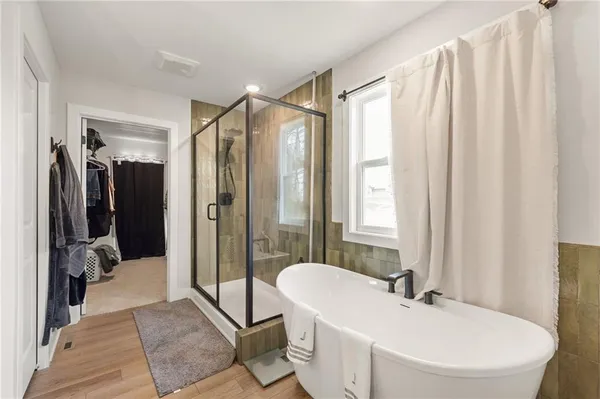 $549,500 | 16795 Northwest 124th Street, Platte City, MO 64079