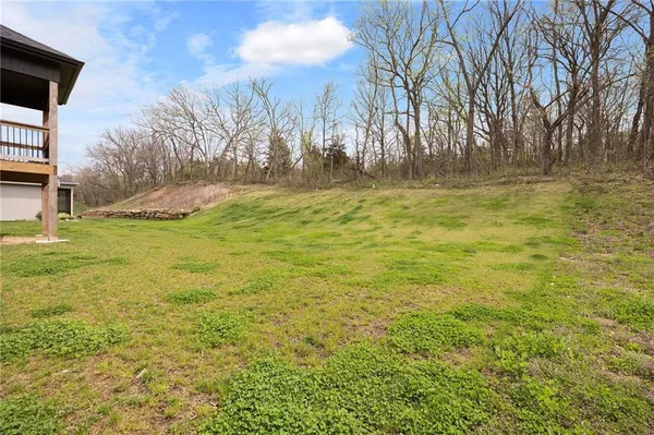 $549,500 | 16795 Northwest 124th Street, Platte City, MO 64079