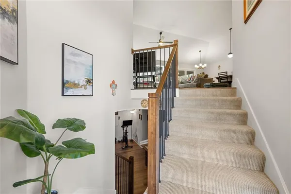 $549,500 | 16795 Northwest 124th Street, Platte City, MO 64079