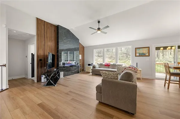 $549,500 | 16795 Northwest 124th Street, Platte City, MO 64079