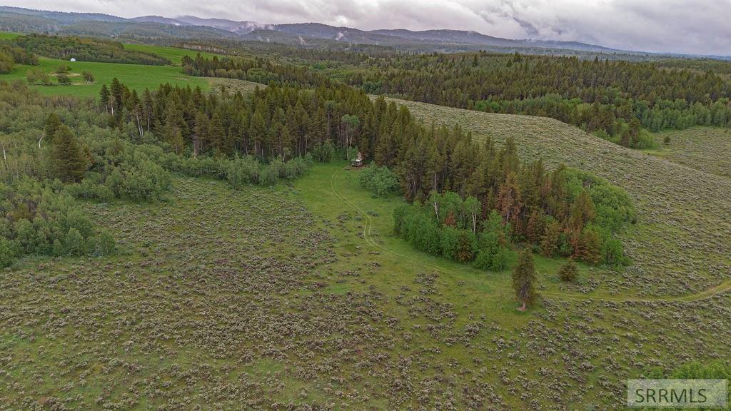 Tbd Tbd Long Hollow Road Tetonia, ID 83452 - Photo 11 of 25