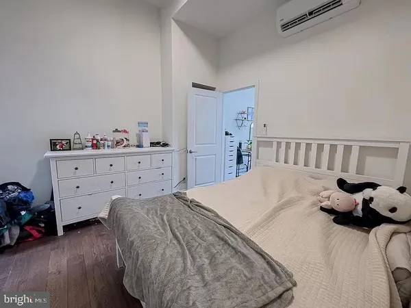 $1,800 | 1832-34 Callowhill Street, Unit G, Philadelphia, PA 19130