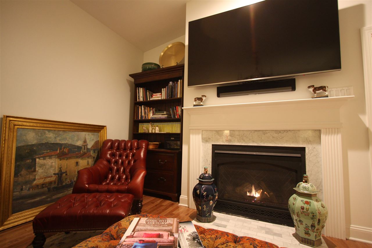 1816 Military Road Huntington, WV 25701 - Photo 26 of 32 Gallery Image 26