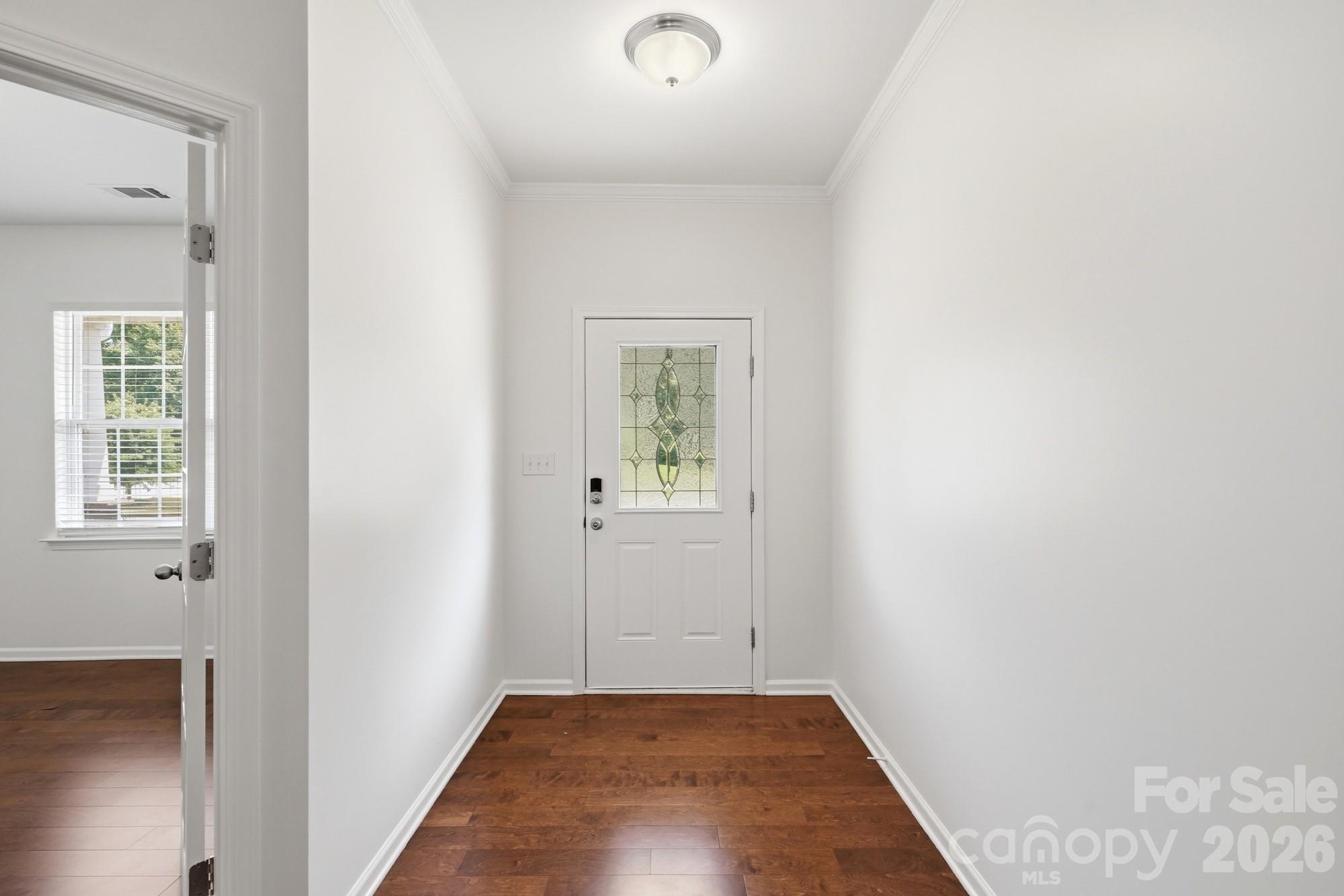 137 Rippling Water Drive Mount Holly, NC 28120 - Photo 5 of 21