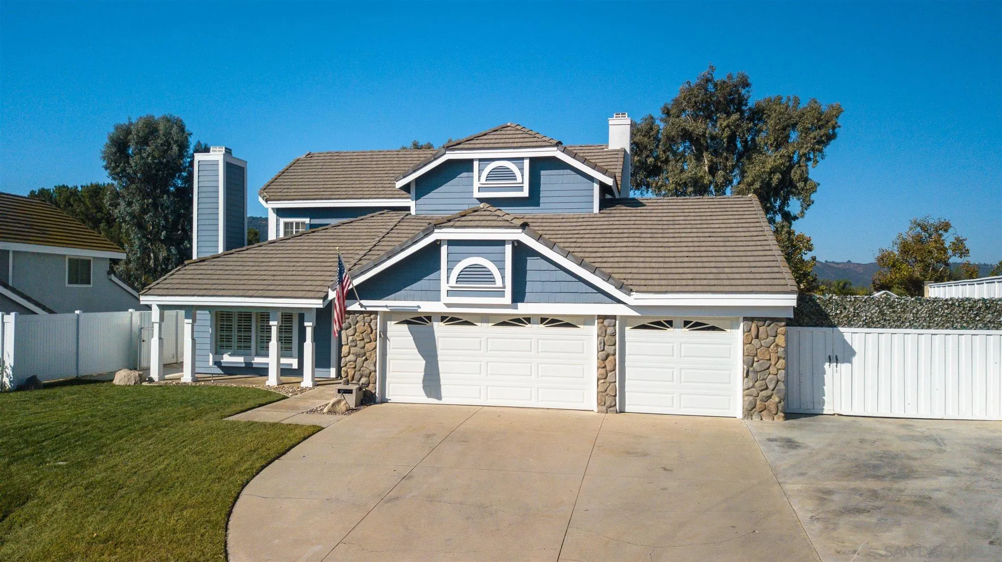 43880 Butternut Drive Temecula, CA 92592 - Photo 1 of 22 Gallery Image 1
