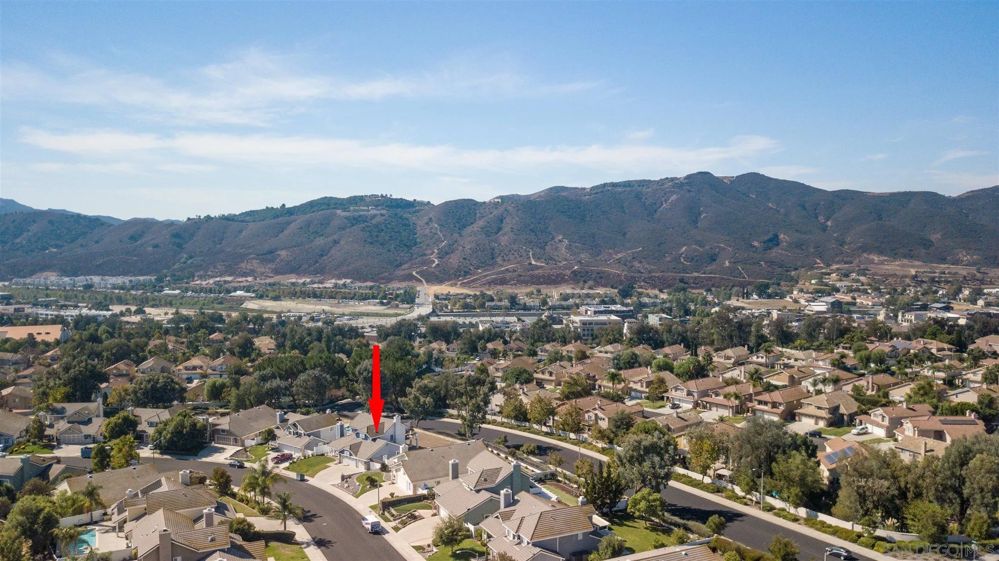 43880 Butternut Drive Temecula, CA 92592 - Photo 21 of 22 Gallery Image 21