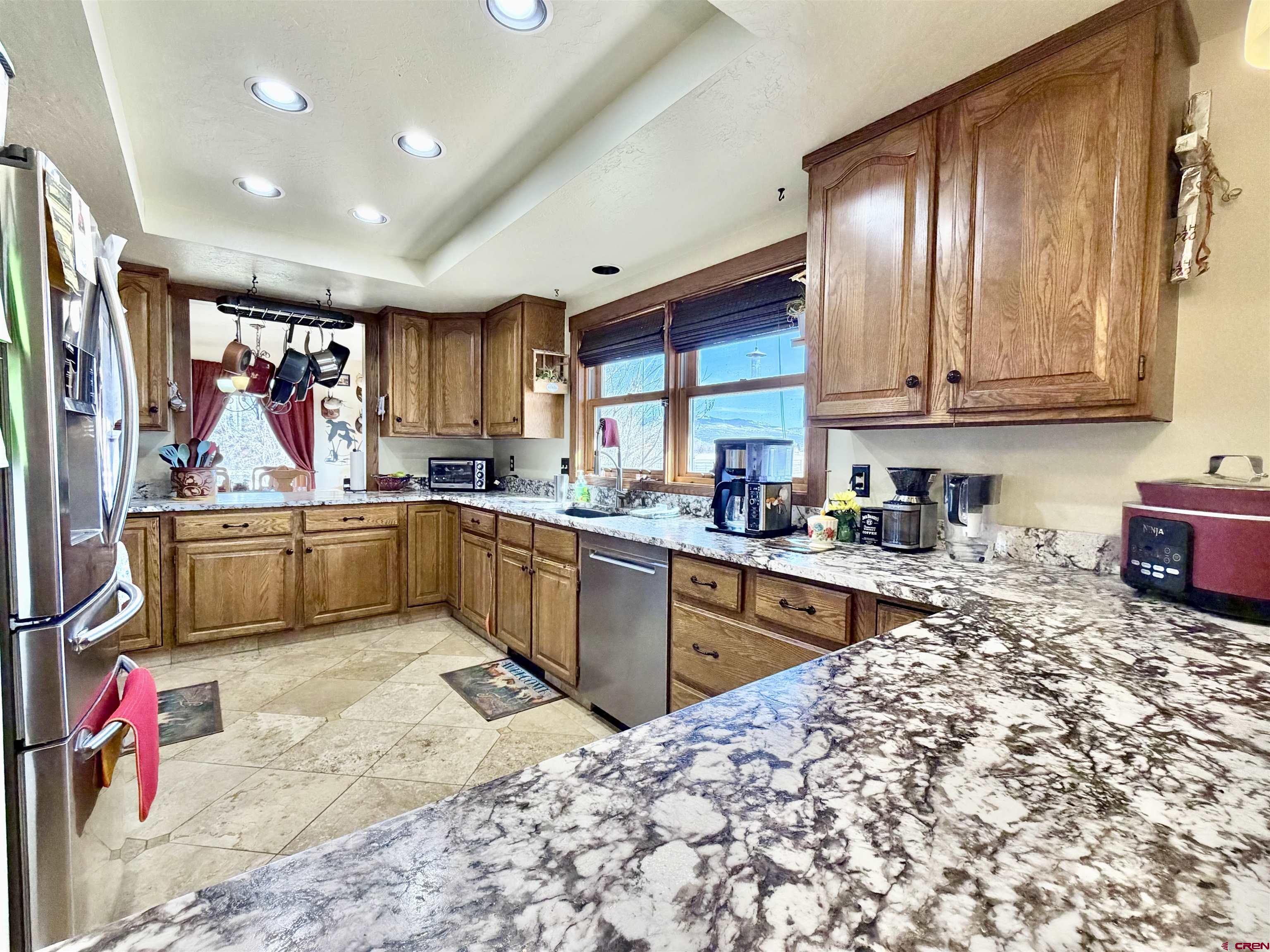 66176 Riverside Road Montrose, CO 81403 - Photo 20 of 45 Gallery Image 20