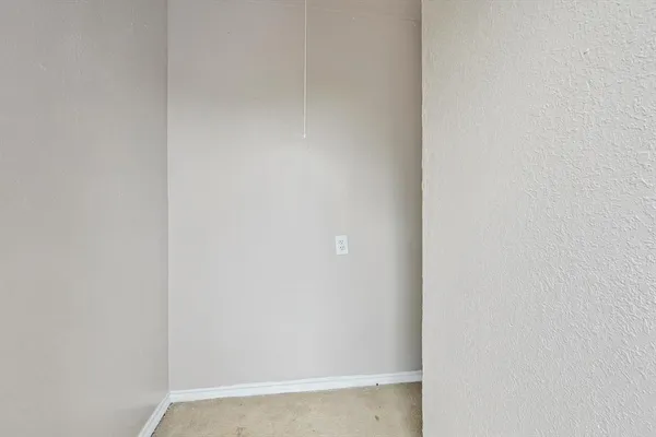 close up of a white marble wall