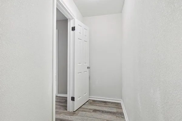 a view of a bathroom