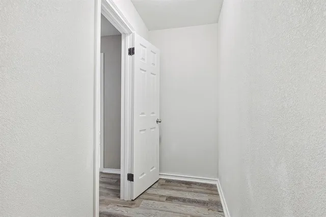 $1,300 | 9805 Walnut Street, Unit 201, Dallas, TX 75243