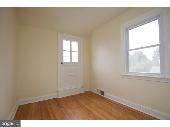 39 South Britton Road Springfield, PA 19064 - Photo 13 of 24 Bonus Room