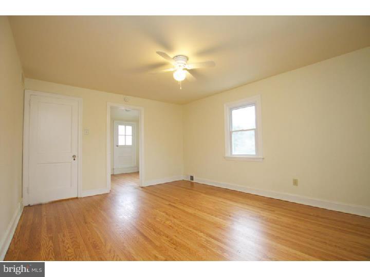 39 South Britton Road Springfield, PA 19064 - Photo 14 of 24 Master Bedroom