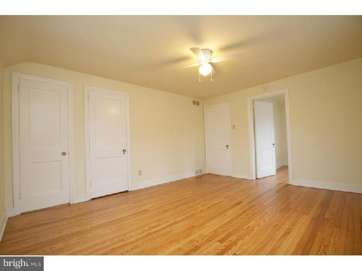 39 South Britton Road Springfield, PA 19064 - Photo 15 of 24 Master Bedroom