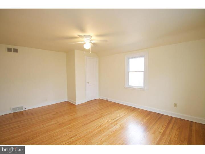 39 South Britton Road Springfield, PA 19064 - Photo 16 of 24 Bedroom 2