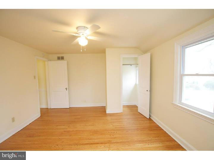 39 South Britton Road Springfield, PA 19064 - Photo 17 of 24 Bedroom 2