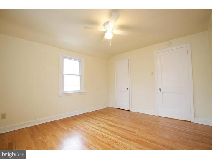 39 South Britton Road Springfield, PA 19064 - Photo 18 of 24 Bedroom 3