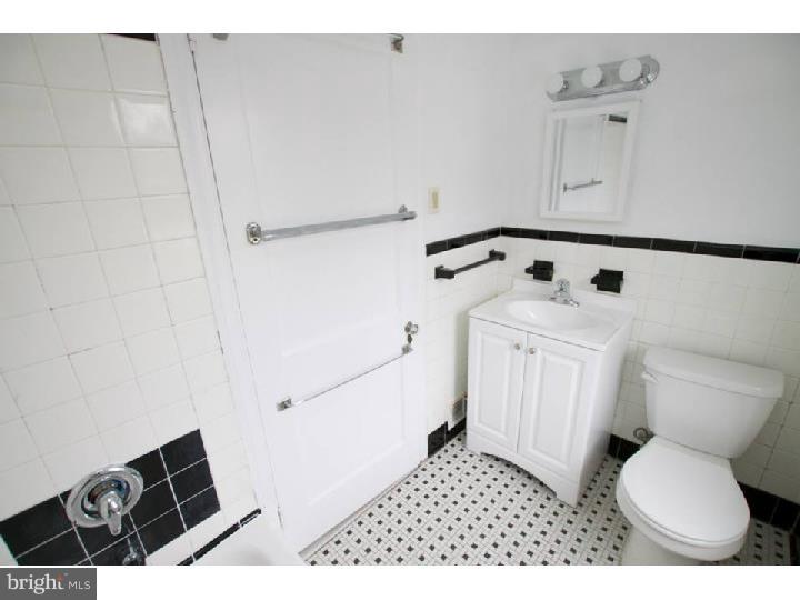 39 South Britton Road Springfield, PA 19064 - Photo 20 of 24 Bathroom
