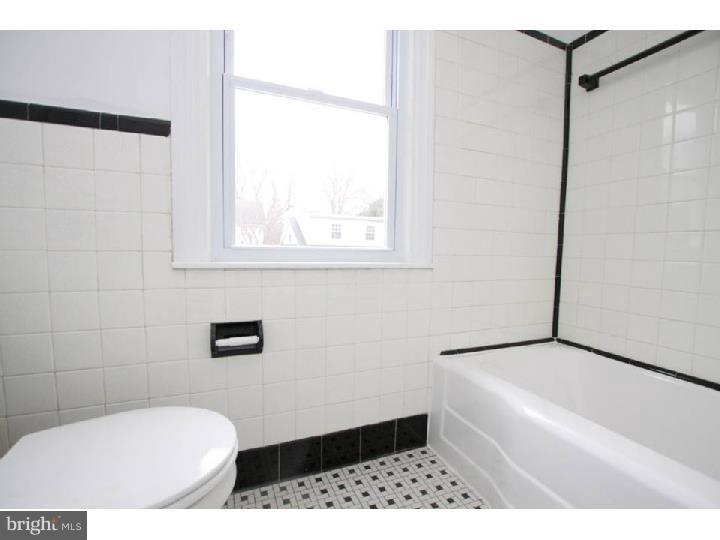 39 South Britton Road Springfield, PA 19064 - Photo 21 of 24 Bathroom