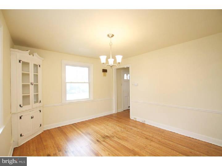 39 South Britton Road Springfield, PA 19064 - Photo 7 of 24 Dining Room
