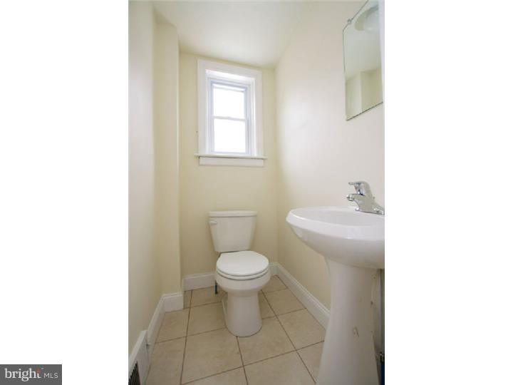 39 South Britton Road Springfield, PA 19064 - Photo 9 of 24