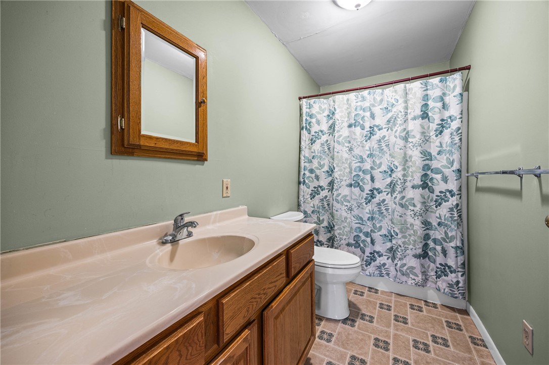 6563 Gulick Road Naples, NY 14512 - Photo 14 of 35