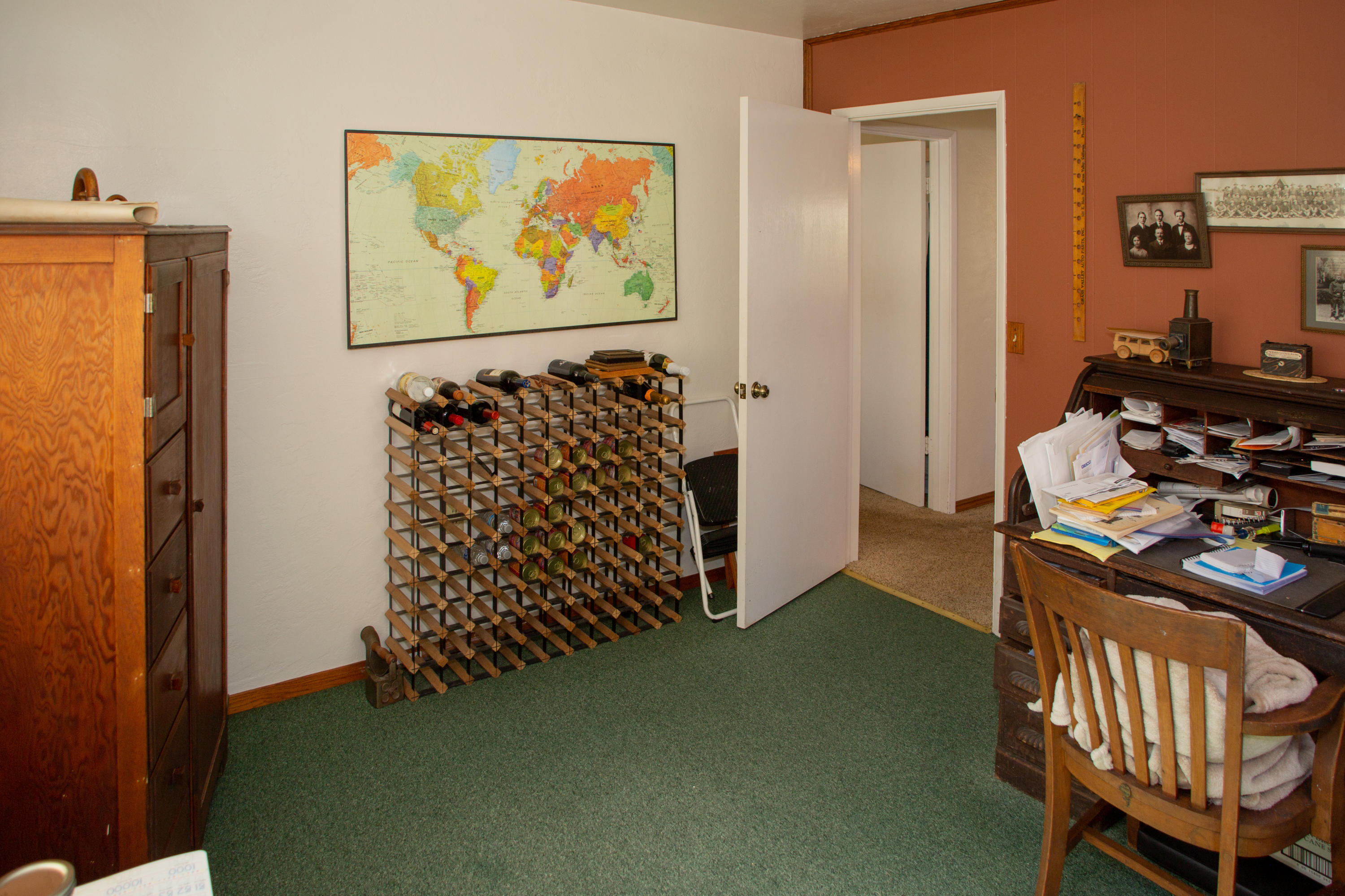 2798 Felt Road Freshwater, CA 95503 - Photo 23 of 39 _A2B9500